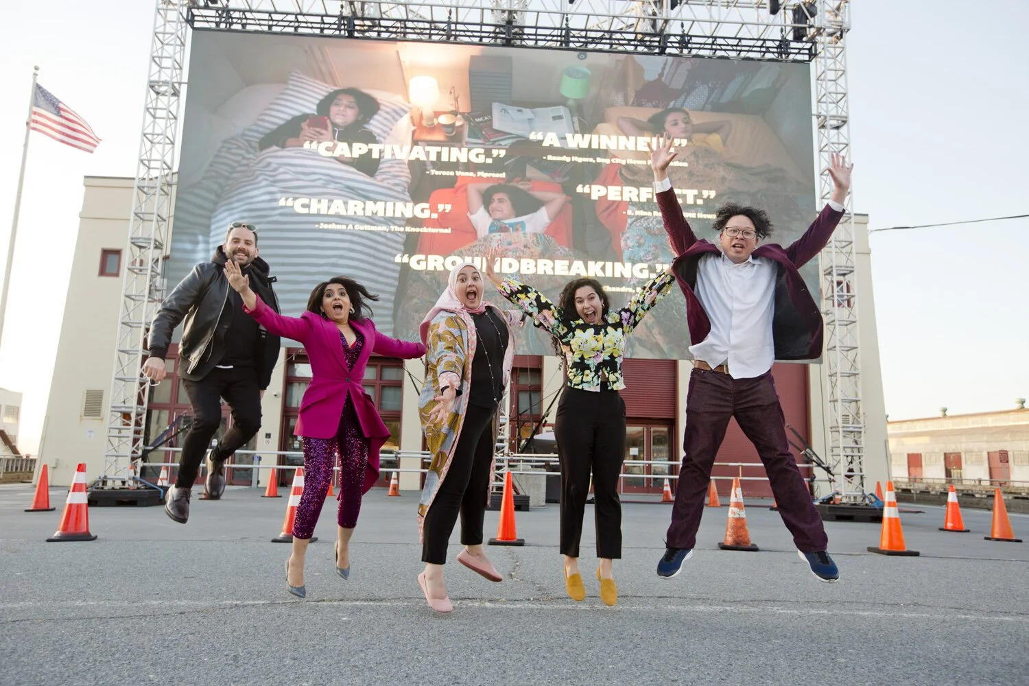 Producers jumping action shot.jpeg