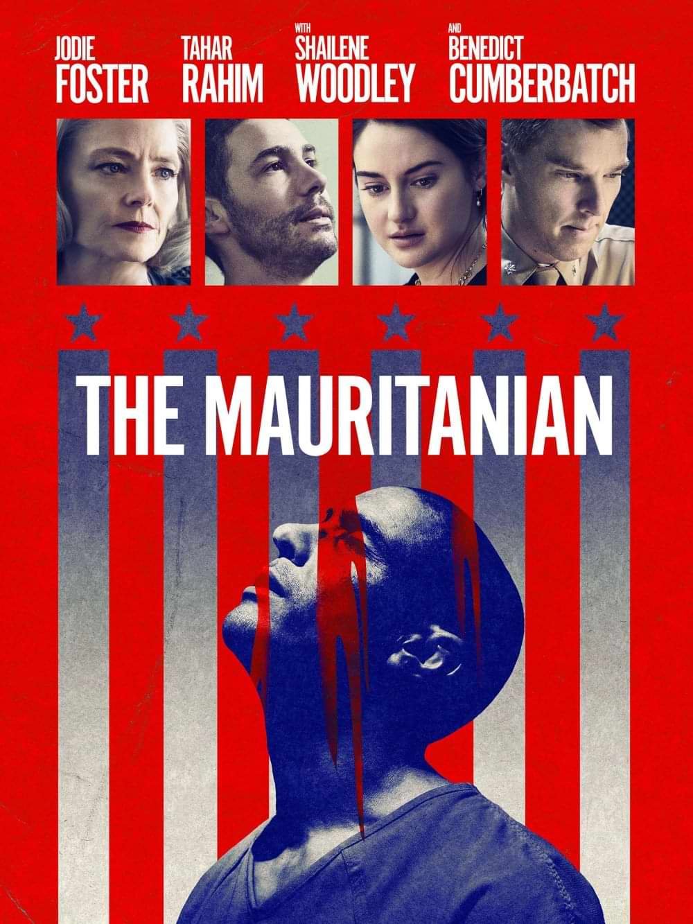 the-mauritanian-poster.jpeg