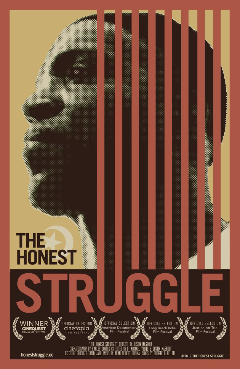 the-honest-struggle-poster.jpg