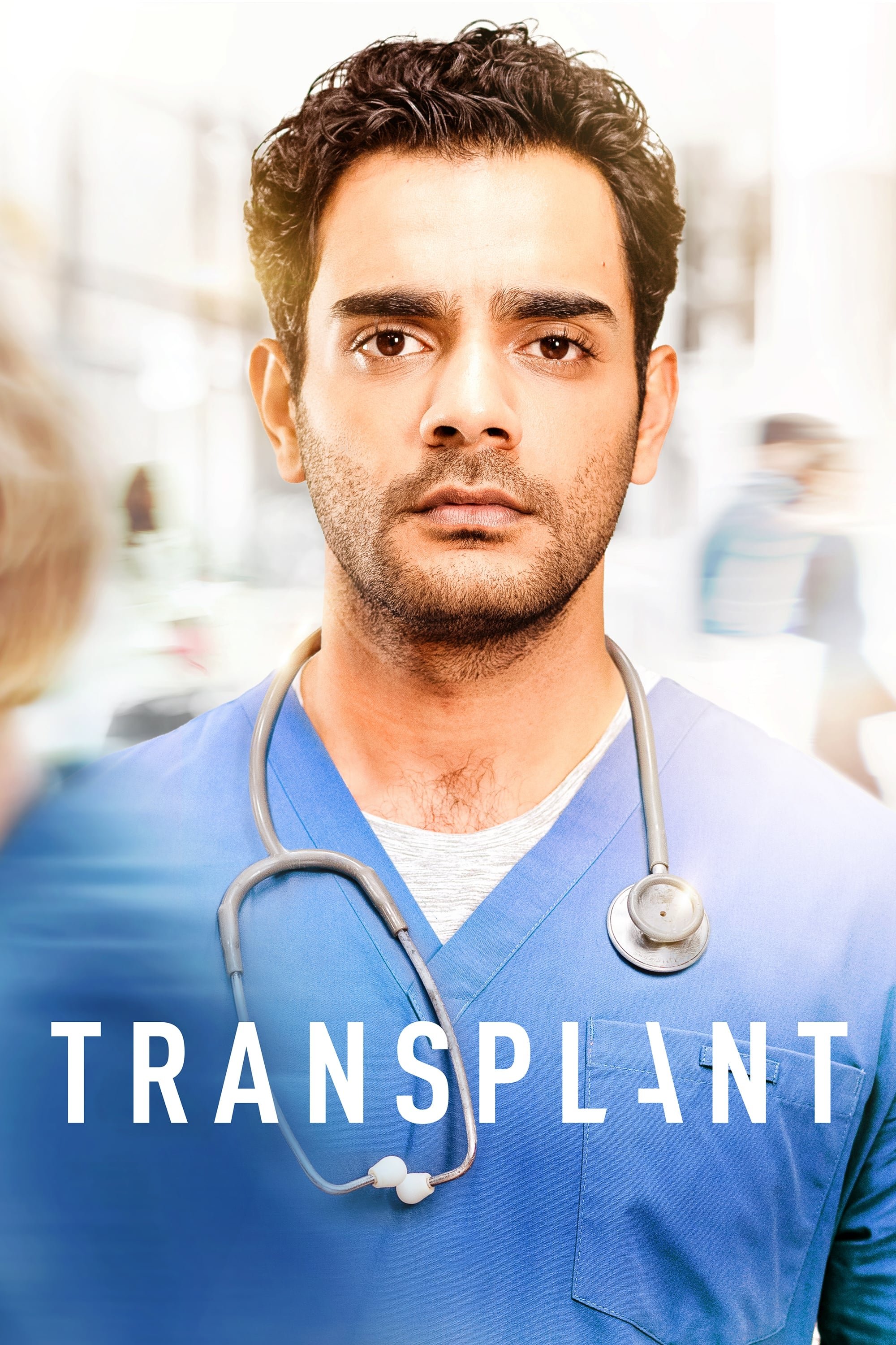 transplant-tv-poster.jpeg