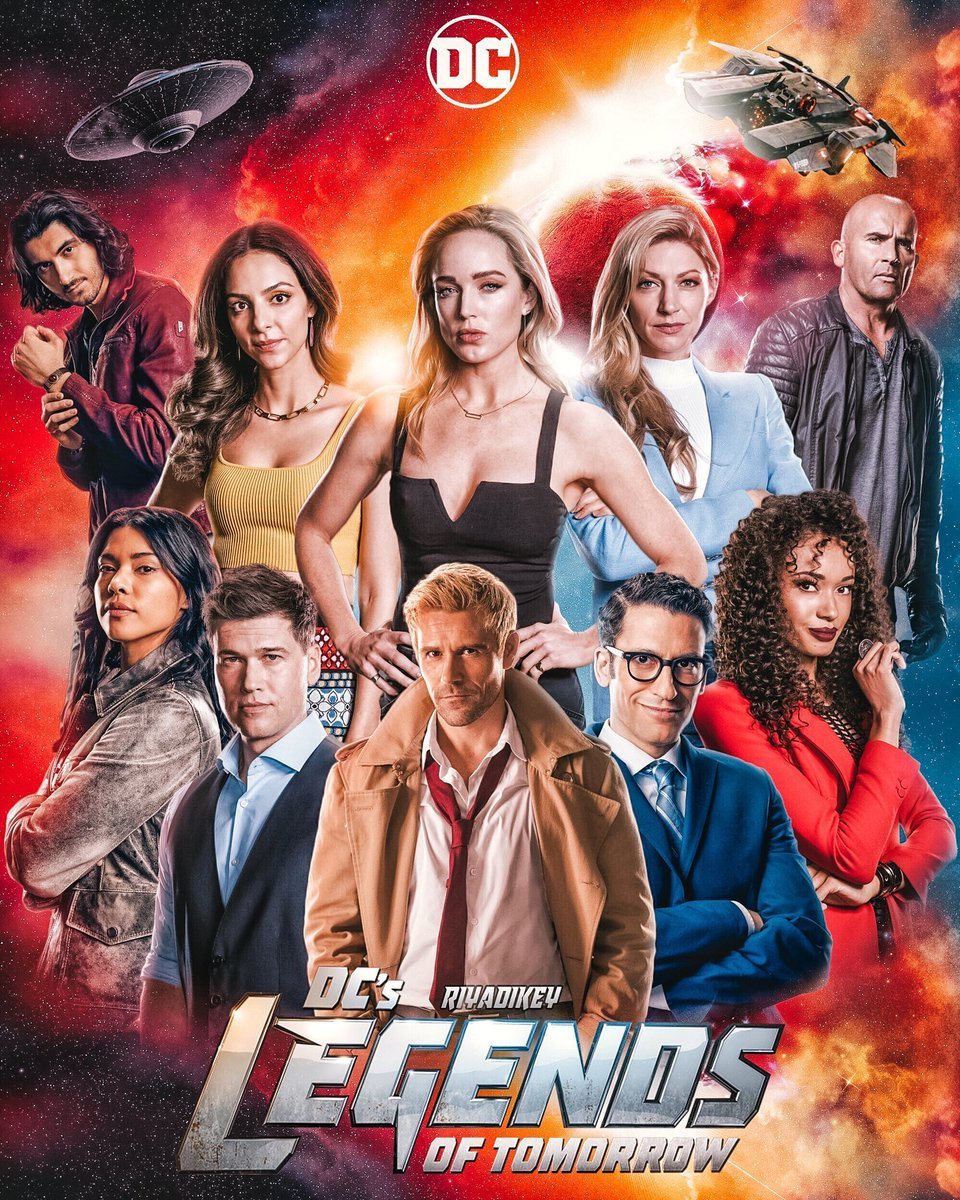DCs-legends-of-tomorrow-tv-poster.jpeg