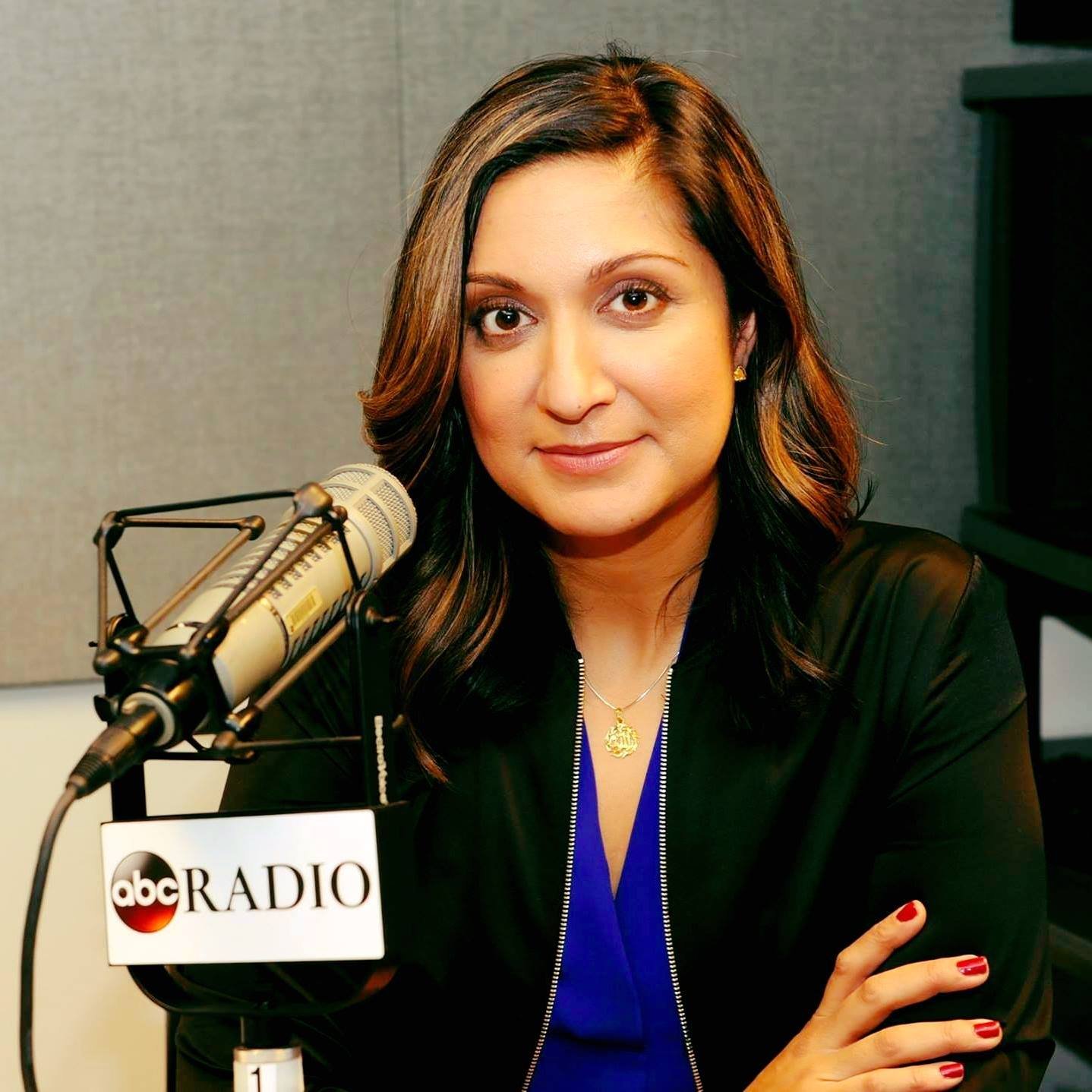 Amna Nawaz ABC Podcast.jpg