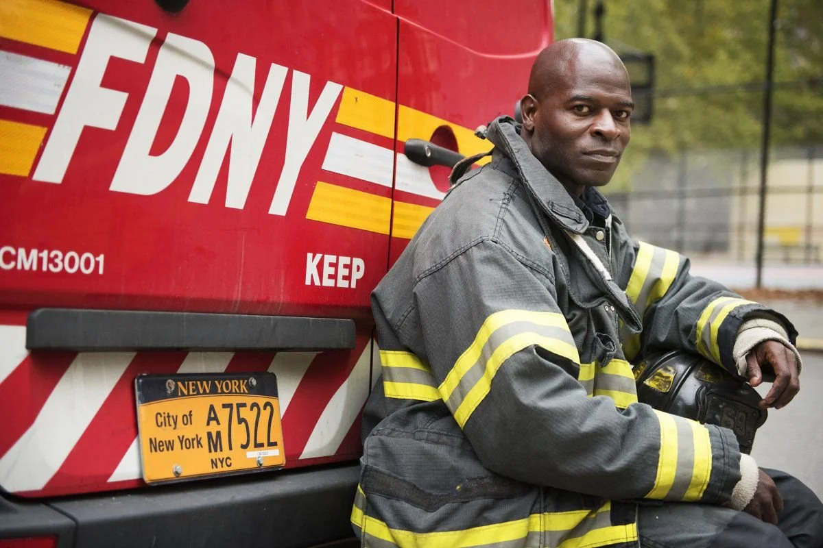 Hisham in Firefighter uniform Large.jpeg