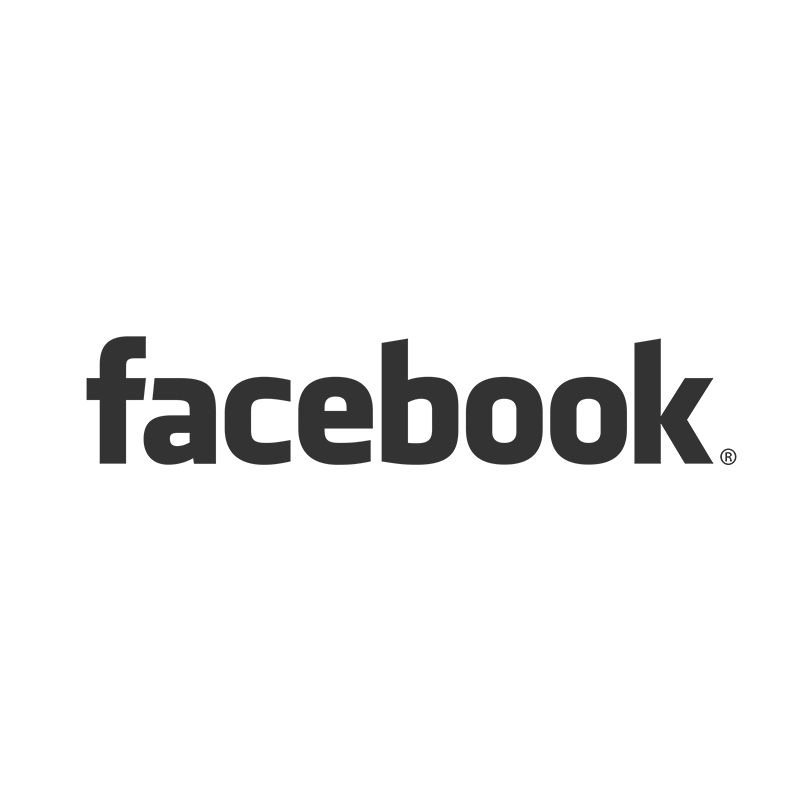 ma-2022-sponsor-facebook-logo-grey.png