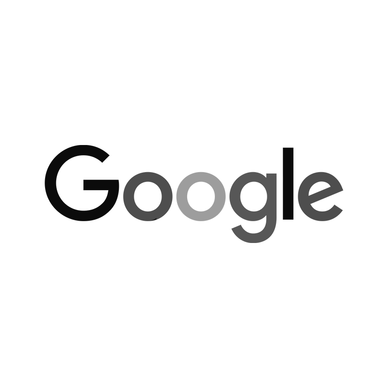 ma-2022-sponsor-google-logo-grey.png