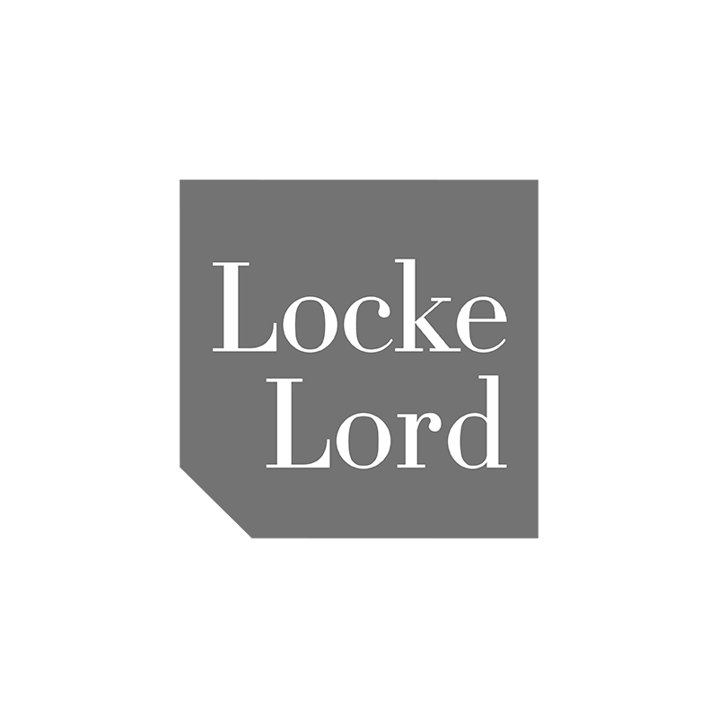 ma-2022-sponsor-lockelord-logo-grey.png