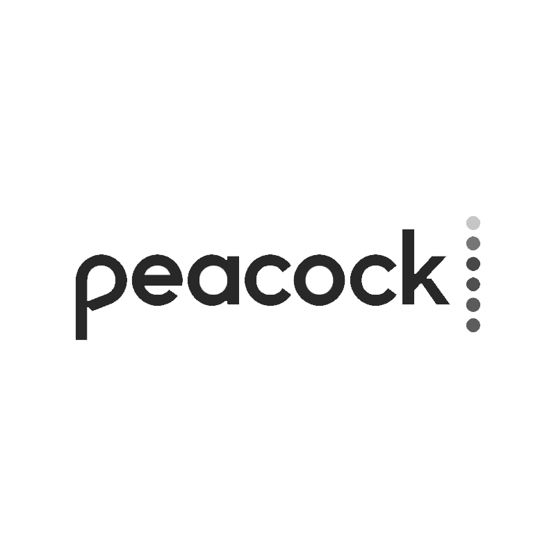 ma-2022-sponsor-peacock-logo-grey.png