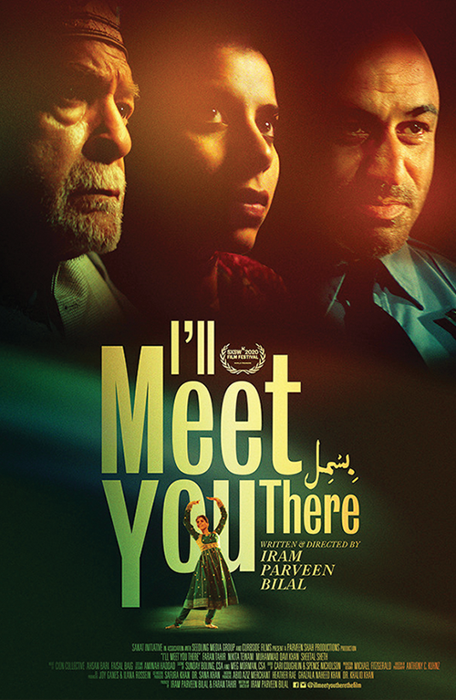 ill-meet-you-there-poster.png