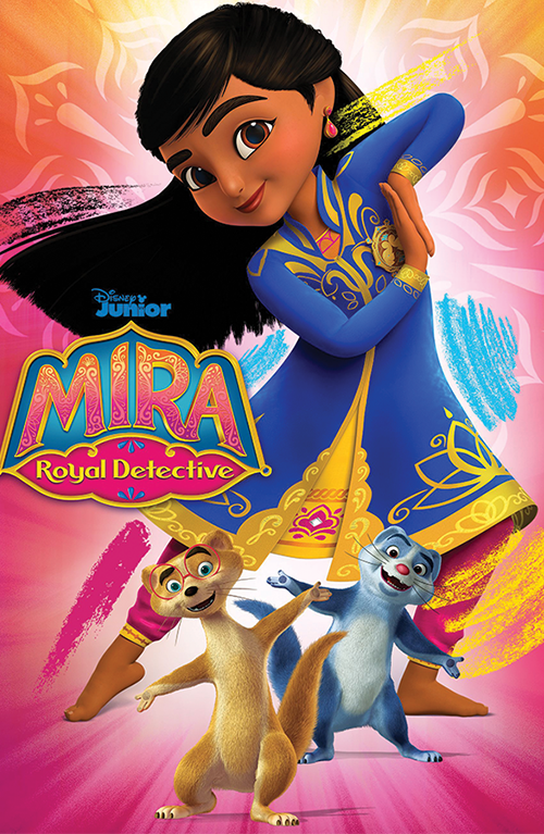 mira-royal-detective-poster.png
