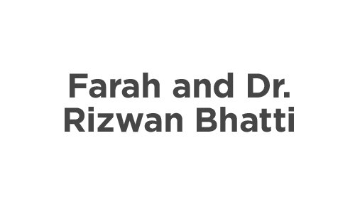 ma22-sponsors_0001s_0000_Farah and Dr. Rizwan Bhatti.jpg