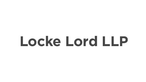 ma22-sponsors_0001s_0004_Locke Lord LLP.jpg