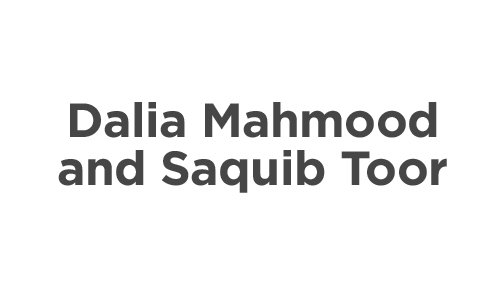 ma22-sponsors_0001s_0005_Dalia Mahmood and Saquib Toor.jpg