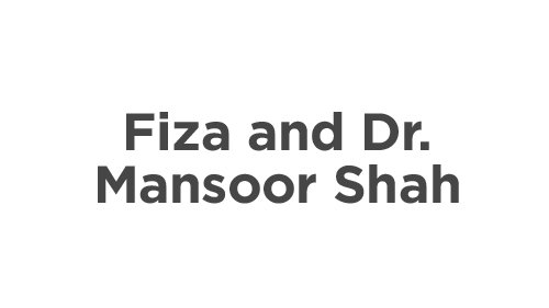 ma22-sponsors_0001s_0006_Fiza and Dr. Mansoor Shah.jpg