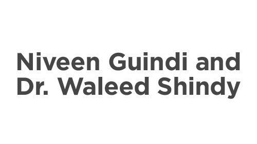 ma22-sponsors_0002s_0001_Niveen Guindi and Dr. Waleed Shindy.jpg