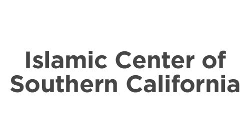 ma22-sponsors_0002s_0003_Islamic Center of Southern California.jpg