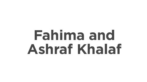 ma22-sponsors_0002s_0004_Fahima and Ashraf Khalaf.jpg