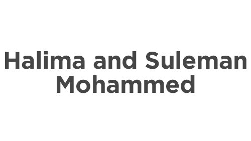 ma22-sponsors_0002s_0005_Halima and Suleman Mohammed.jpg
