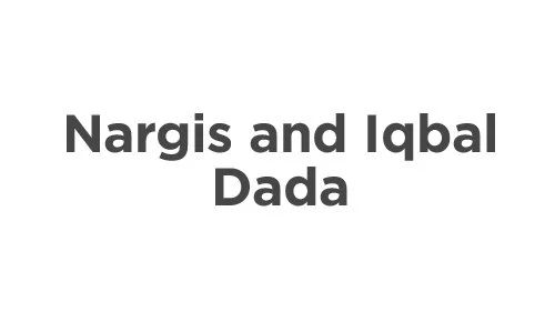 ma22-sponsors_0003s_0000_Nargis and Iqbal Dada.jpg