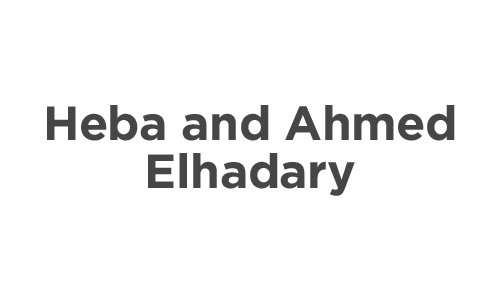 ma22-sponsors_0003s_0001_Heba and Ahmed Elhadary.jpg