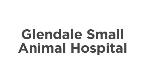 ma22-sponsors_0003s_0002_Glendale Small Animal Hospital.jpg