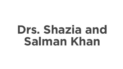 ma22-sponsors_0003s_0005_Drs. Shazia and Salman Khan.jpg