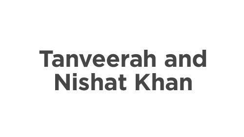 ma22-sponsors_0003s_0007_Tanveerah and Nishat Khan.jpg
