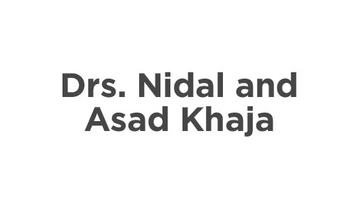 ma22-sponsors_0003s_0008_Drs. Nidal and Asad Khaja.jpg