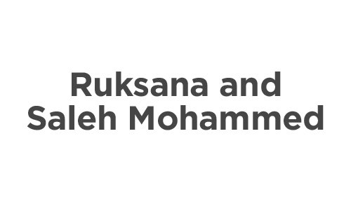 ma22-sponsors_0003s_0011_Ruksana and Saleh Mohammed.jpg