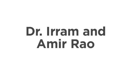 ma22-sponsors_0003s_0013_Dr. Irram and Amir Rao.jpg
