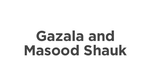 ma22-sponsors_0003s_0014_Gazala and Masood Shauk.jpg