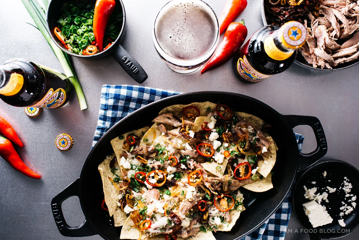 pulled-duck-nachos-3.jpg