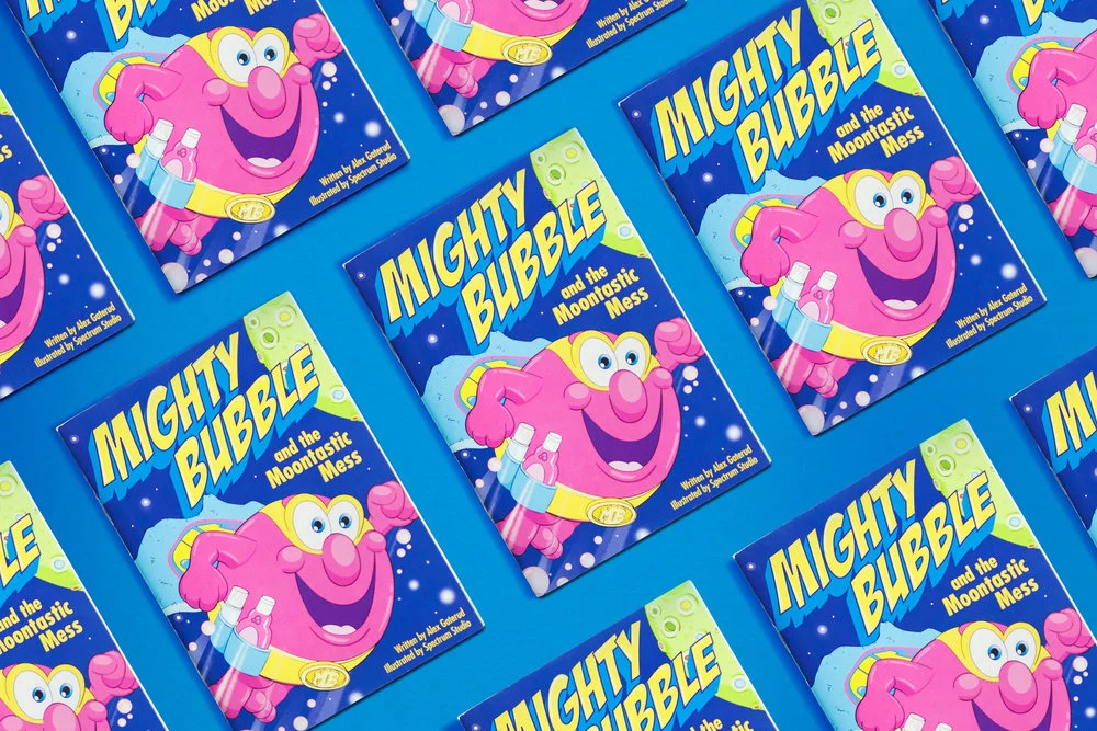 Mighty_Bubble_03.jpg