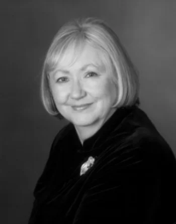 Cheri Cook-Blodgett.jpg