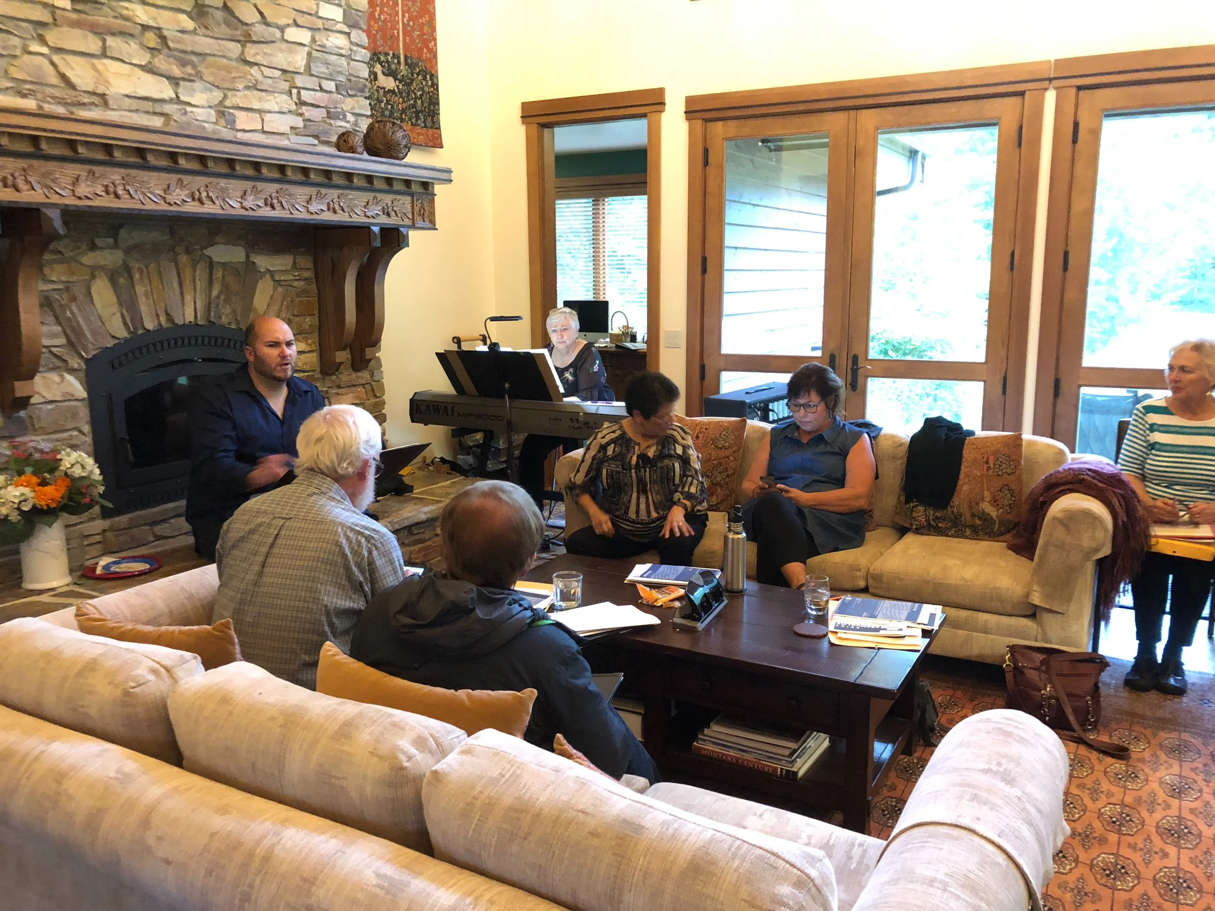 IMG_0172 (Edited).JPG