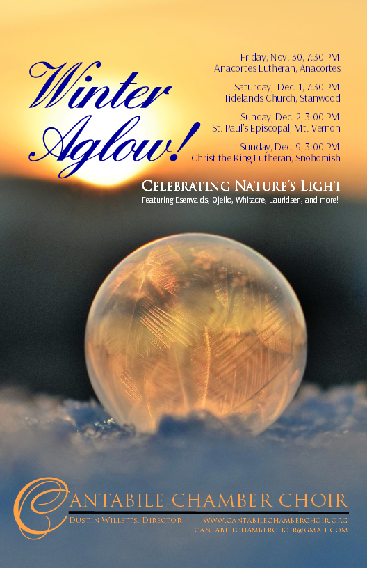 2018 Winter Program.png