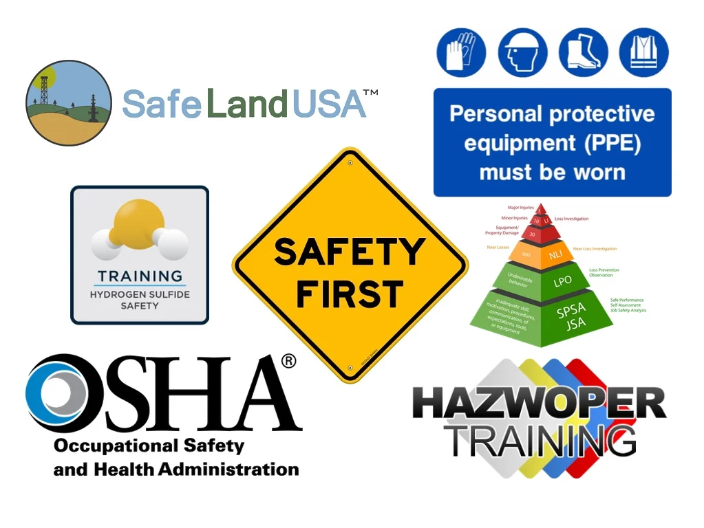 Health and Safety Banner.jpg