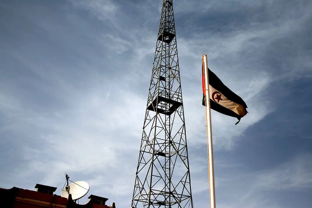 flag_sahrawi_uri_foto.jpg