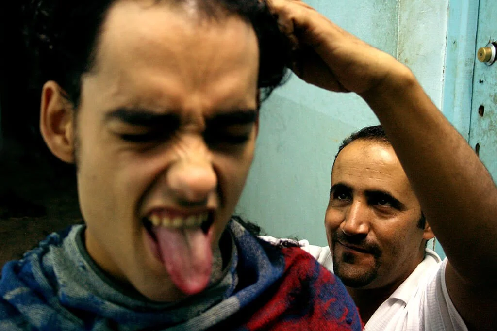two_men_sahrawi_uri_foto.jpg