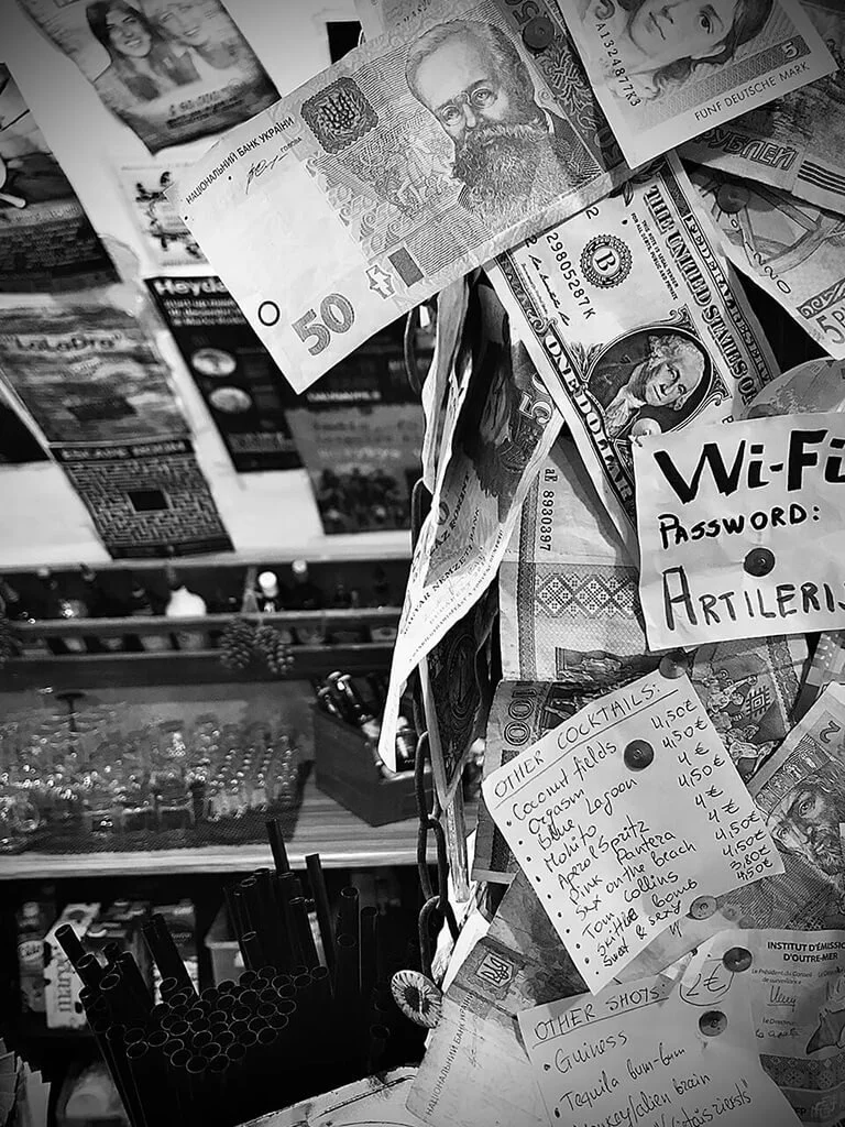bar_decor_daugavpils_uri_foto.jpg