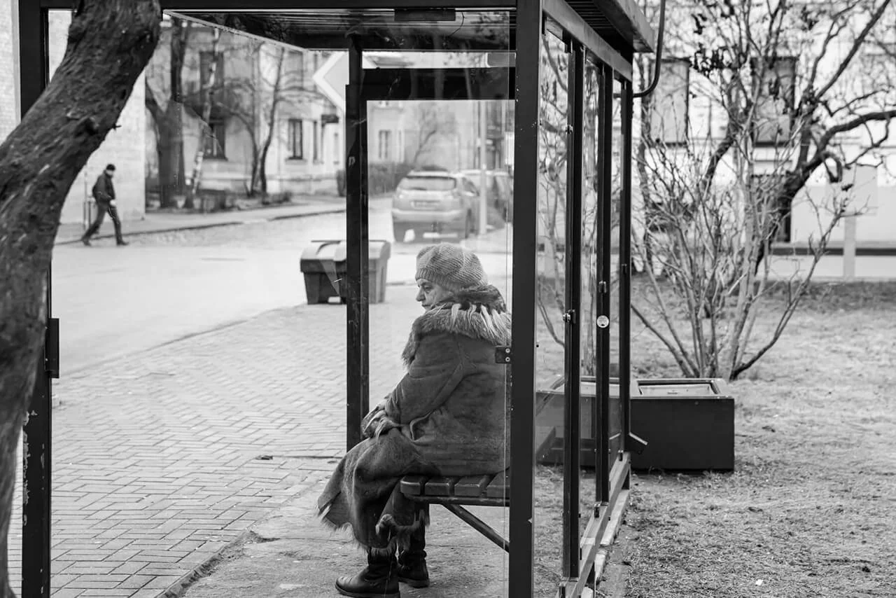 bus_stop_daugavpils_uri_foto.jpg