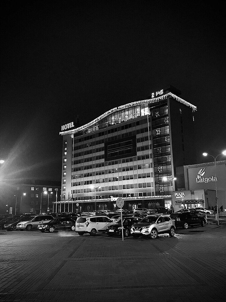hotel_latgola_daugavpils_uri_foto.jpg