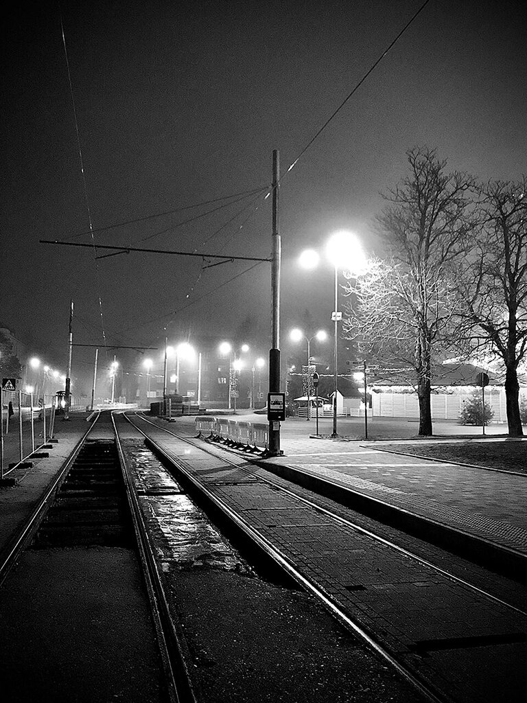 railway_daugavpils_uri_foto.jpg