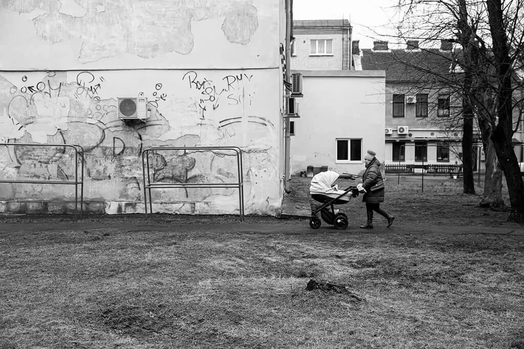 stroller_daugavpils_uri_foto.jpg