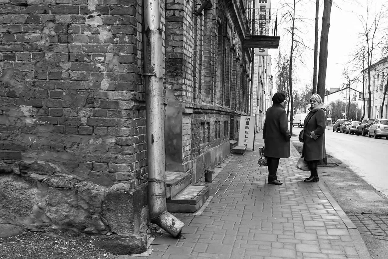 two_ladies_daugavpils_uri_foto.jpg