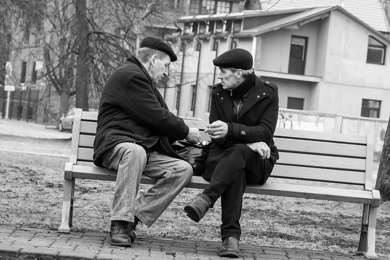 two_men_daugavpils_uri_foto.jpg