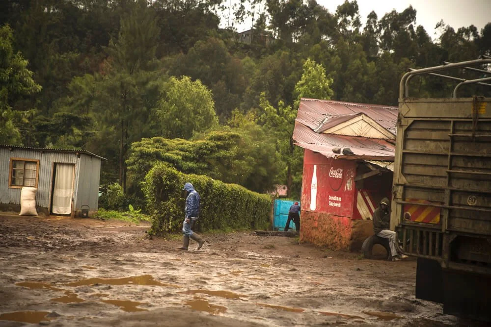 man_kenya_uri_foto.jpg
