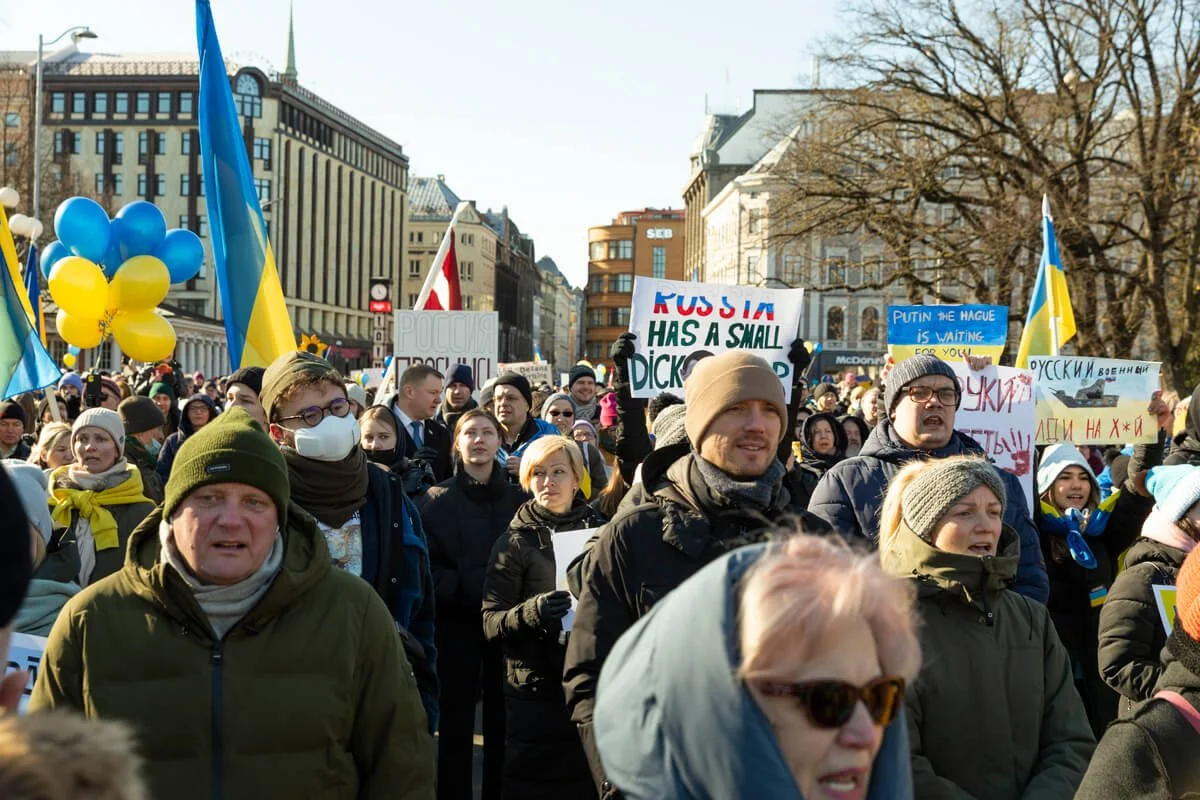Slava_Ukrainai_01.jpg