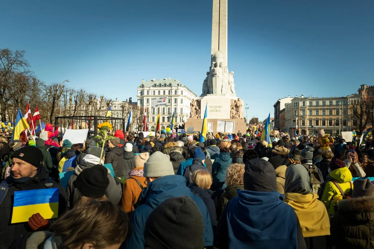 Slava_Ukrainai_02.jpg