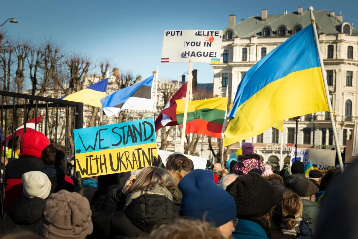 Slava_Ukrainai_03.jpg