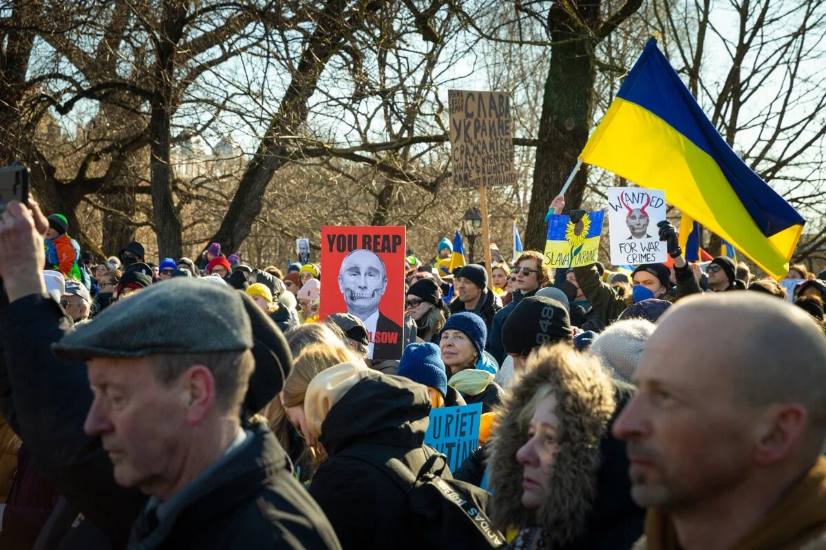 Slava_Ukrainai_04.jpg